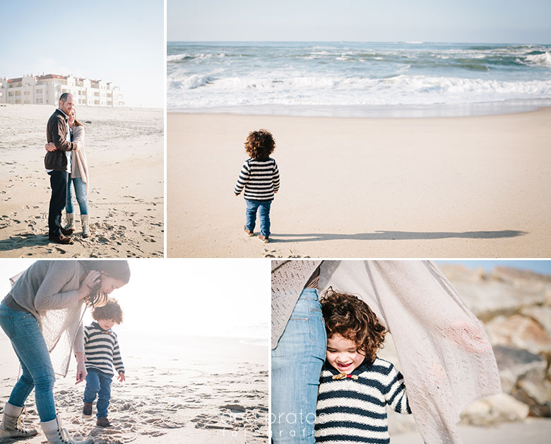 21-family-photo-session-at-the-beach