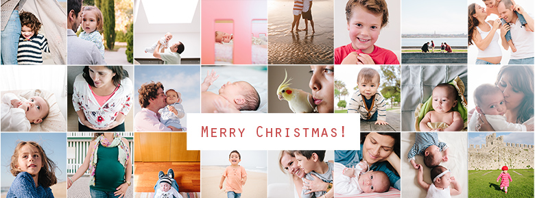 blog merry christmas 2014