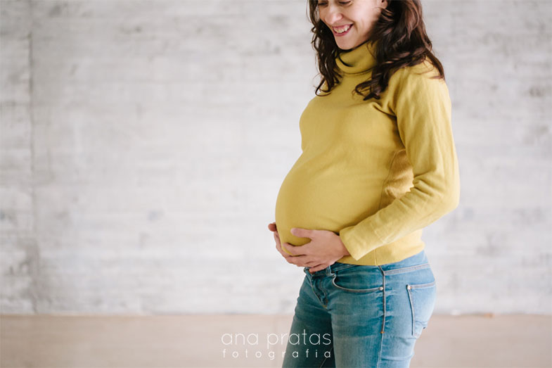 12-sessão-fotografica-gravida